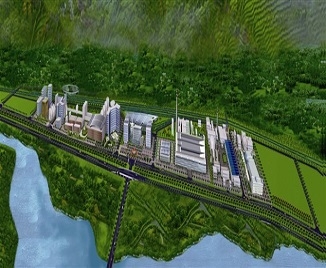 http://www.fltrzi.cn